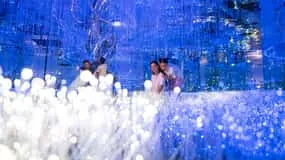 House of Hype Tickets